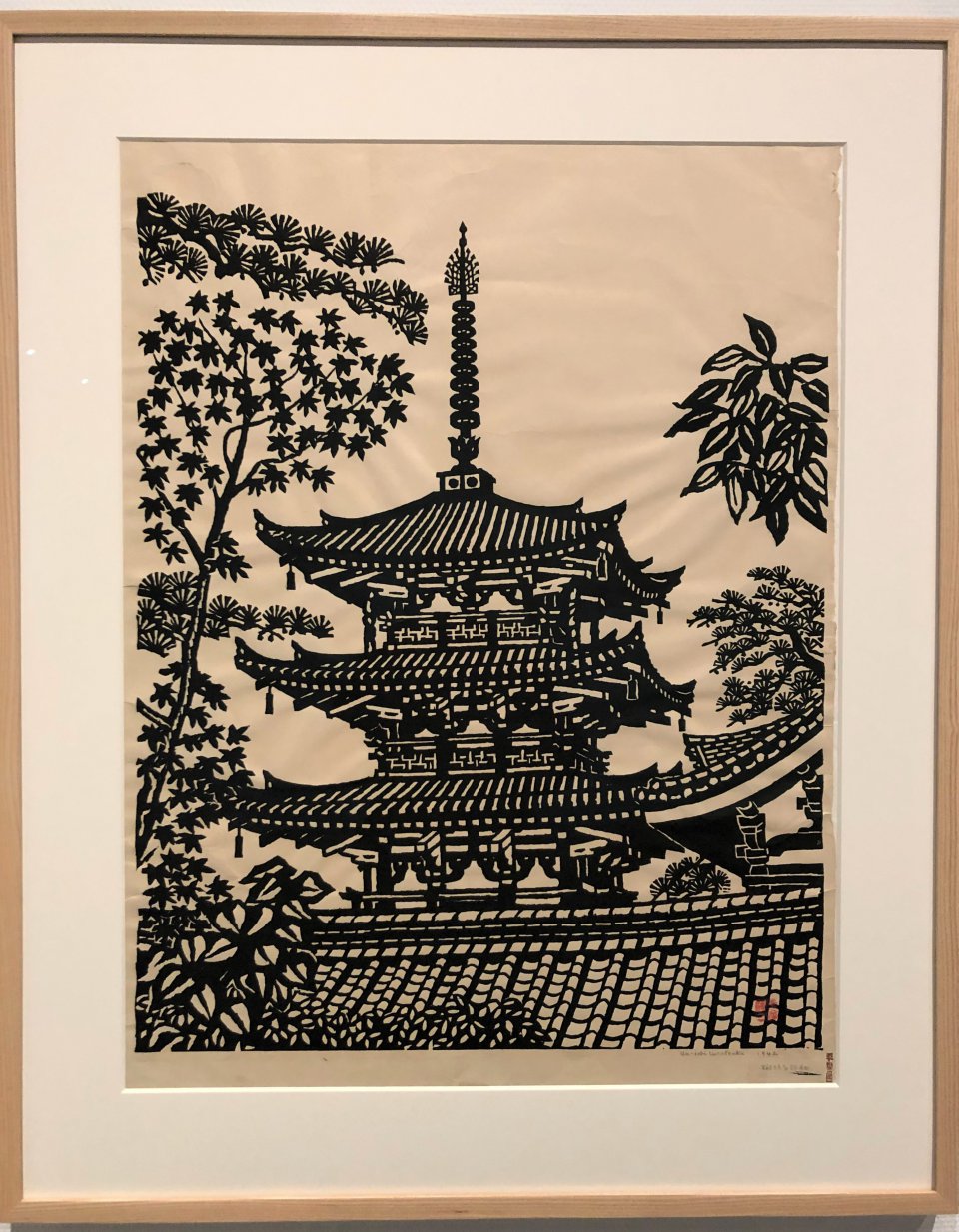 ◯◯の秋に ２の画像